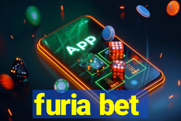 furia bet